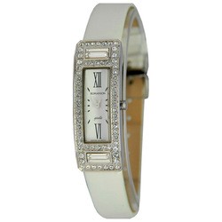 Romanson RL7244QLW WH