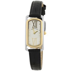 Romanson RL7281SLC WH