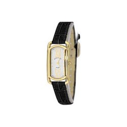Romanson RL7281SLG WH