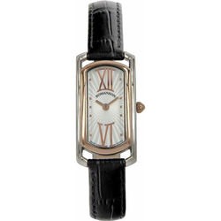 Romanson RL7281SLJ WH