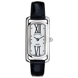 Romanson RL7281SLW WH