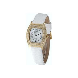 Romanson RL8209QLJ WH