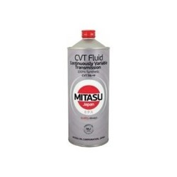 Mitasu CVT Fluid 1L