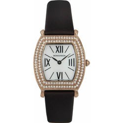 Romanson RL8209QLR WH