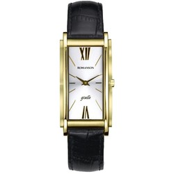 Romanson RL9206LG WH