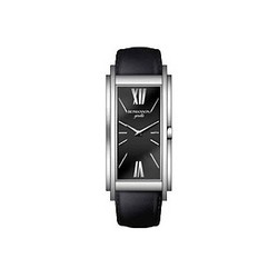 Romanson RL9206LW BK