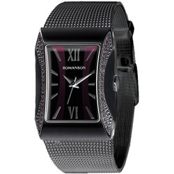 Romanson RM0358QLB BK