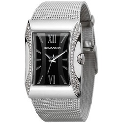 Romanson RM0358QLW BK