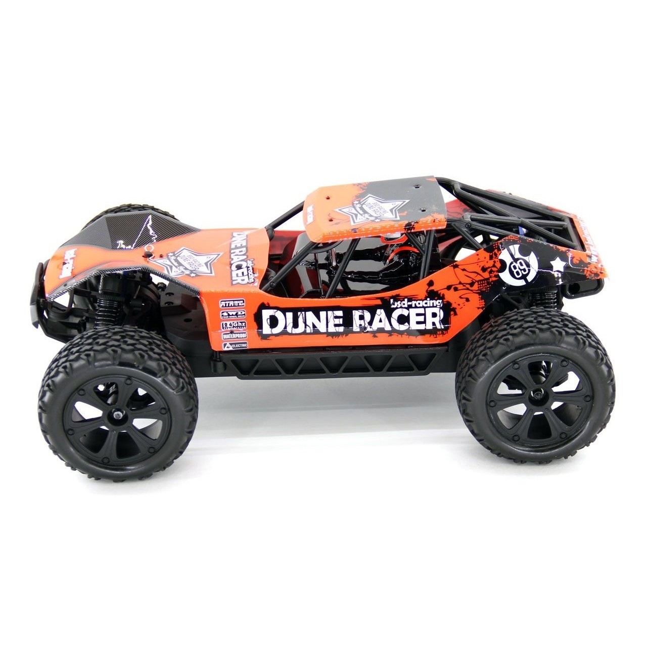Машинка на бензине на пульте. Машина на радиоуправлении Dune Racer. BSD Racing шасси - bs218-003. Багги на радиоуправлении Viper Speed Racing 4 WD. BSD Racing Buggy.