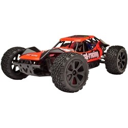 BSD Racing Dune Racer 1:10