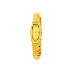 Romanson RM2140QLG GD
