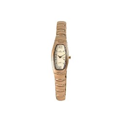Romanson RM2140QLR WH