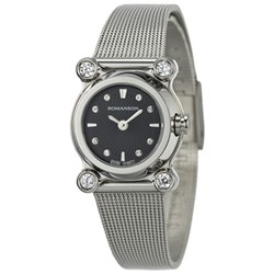 Romanson RM2634QLW BK