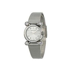 Romanson RM2634QLW WH