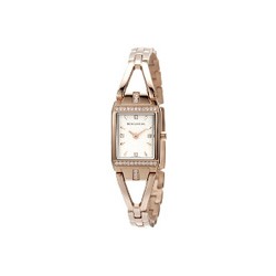 Romanson RM2651QLR WH