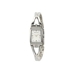 Romanson RM2651QLW WH