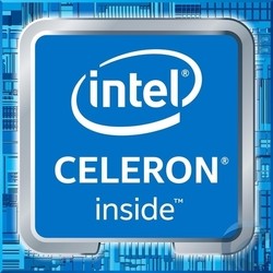 Intel Celeron Kaby Lake