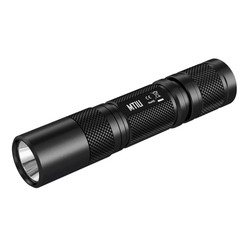 Nitecore MT1U