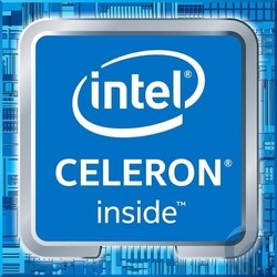 Intel Celeron Kaby Lake (G3930 BOX)