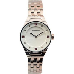 Romanson RM3209LR WH