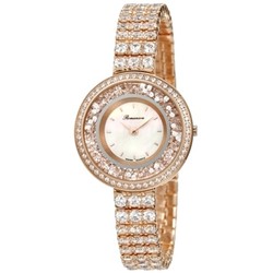 Romanson RM3264QLR WH