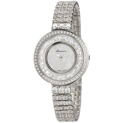 Romanson RM3264QLW WH
