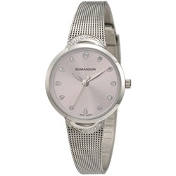 Romanson RM4203QLW PINK