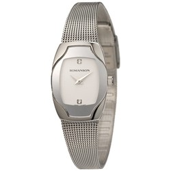 Romanson RM4204LW WH
