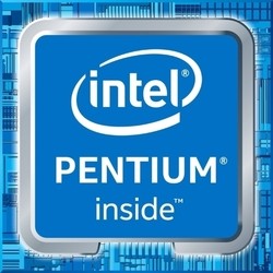 Intel Pentium Kaby Lake (G4620 BOX)