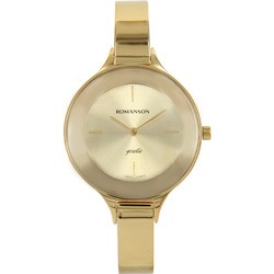 Romanson RM8276LG GD