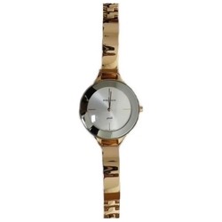 Romanson RM8276LR WH