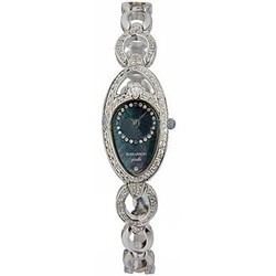 Romanson RM9207QLW BK