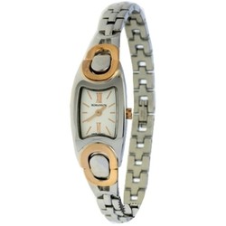 Romanson RM9240LJ WH