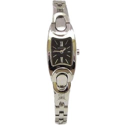 Romanson RM9240LW BK