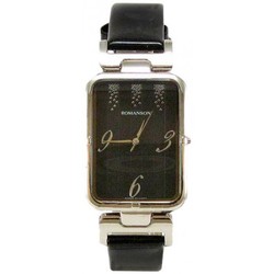 Romanson RN0356LW BK