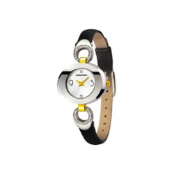 Romanson RN0391CLC WH