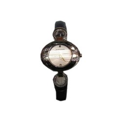 Romanson RN0391QLJ WH