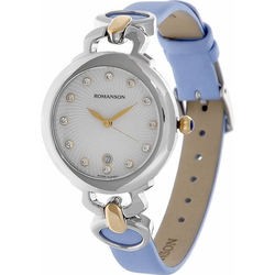 Romanson RN2622LC WH BU