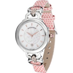 Romanson RN2622QL2T WH