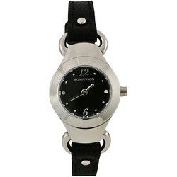 Romanson RN2633LW BK BK
