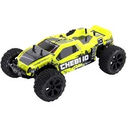 BSD Racing Chebi 10 Pro 1:10