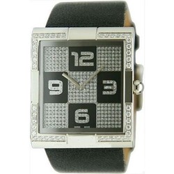Romanson SL1223QLW BK