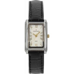 Romanson TL0110SLC WH
