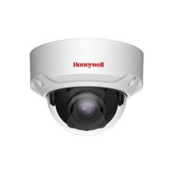 Honeywell H4D3PRV2