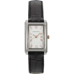 Romanson TL0110SLJ WH
