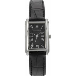 Romanson TL0110SLW BK