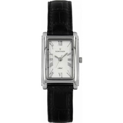 Romanson TL0110SLW WH