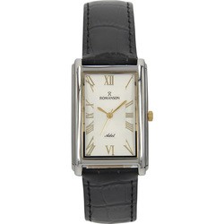 Romanson TL0110SMC WH