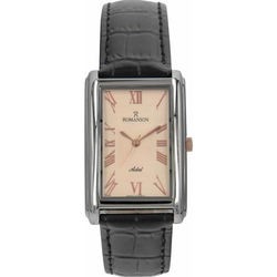Romanson TL0110SMJ RG