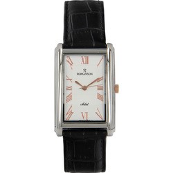 Romanson TL0110SMJ WH